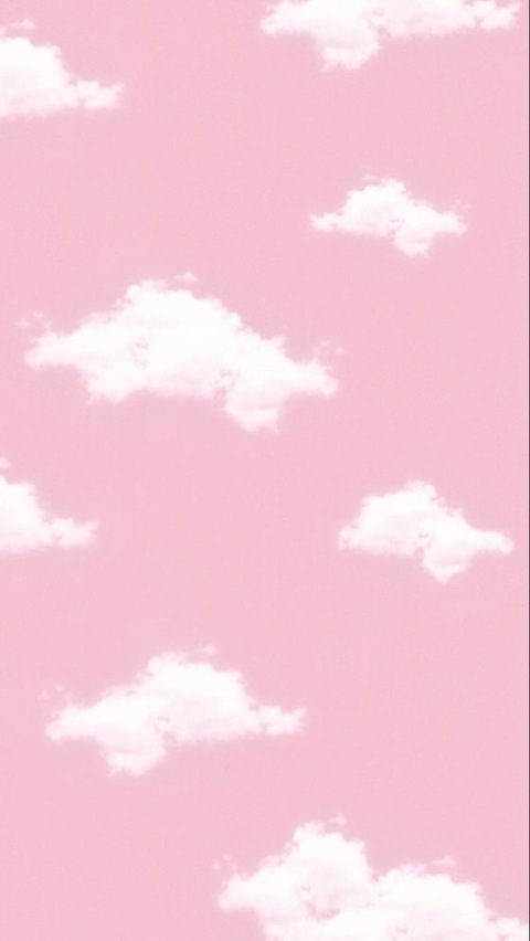 S 💗 @spoilstella cover picture