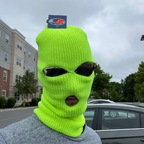 spongebobskimaskguy (Finn) free OnlyFans Leaked Videos and Pictures 

 profile picture