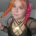 Leaked spook.show.baby onlyfans leaked