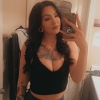 Leaked spook_show_baby onlyfans leaked