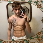 Leaked spooked_trey onlyfans leaked