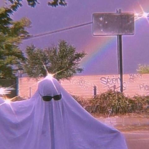 New OF ——>  @Abihell @spookems cover picture