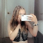 spookibaby (spooki) free OnlyFans Leaked Content 

 profile picture