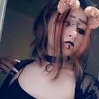 Leaked spookiedaddy onlyfans leaked