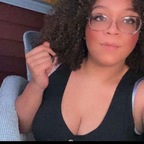 Leaked spooknholler onlyfans leaked