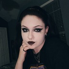 Leaked spookybb onlyfans leaked
