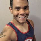 Leaked spookydude onlyfans leaked