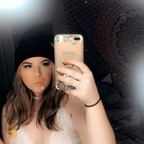 spookyfin (Kylee✨) free OnlyFans Leaked Pictures & Videos 

 profile picture