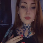 Leaked spookygamergf onlyfans leaked