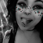 Leaked spookyho666 onlyfans leaked