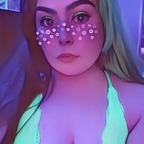 Leaked spookym onlyfans leaked