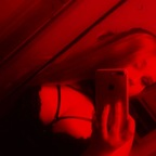Leaked spookyprincessxo onlyfans leaked
