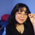 Mia<3 spookyscaryfeels Leaks OnlyFans 

 profile picture