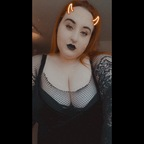 Leaked spookyscorpiobabe onlyfans leaked