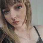 Leaked spookyscorps onlyfans leaked