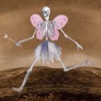 Onlyfans leaked spookyspice 

 profile picture