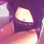 spookystrawberry OnlyFans Leaks 

 profile picture