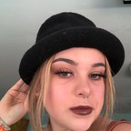 Free access to (spookytitties) Leaked OnlyFans 

 profile picture