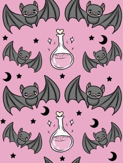 kayla 🦇 @spookyxbabyx cover picture