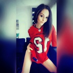 Leaked sportsfan87 onlyfans leaked