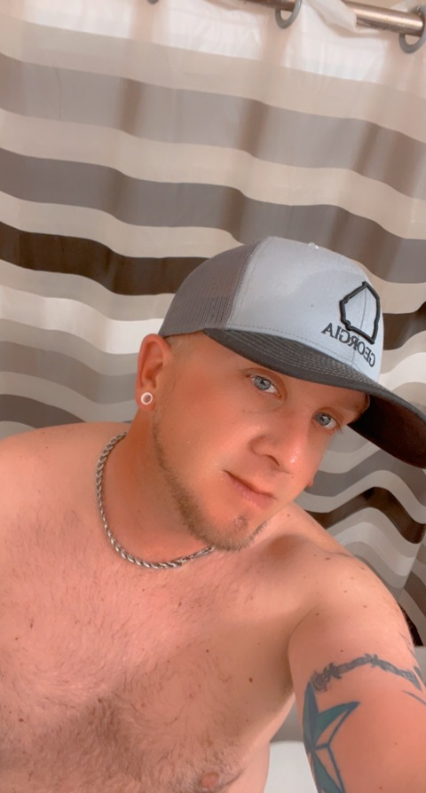 Spradlin @spradlin cover picture