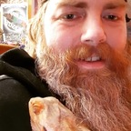 Leaked spradsquatch onlyfans leaked