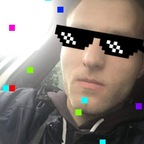 spravcow (spravcov) Leaked OnlyFans 

 profile picture
