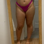 Leaked spreadthemlegs onlyfans leaked