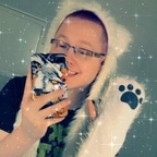 springfart (Springfart) OnlyFans Leaked Content 

 profile picture