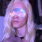 Leaked springrayne onlyfans leaked