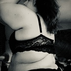 Leaked sprinklesmarie onlyfans leaked