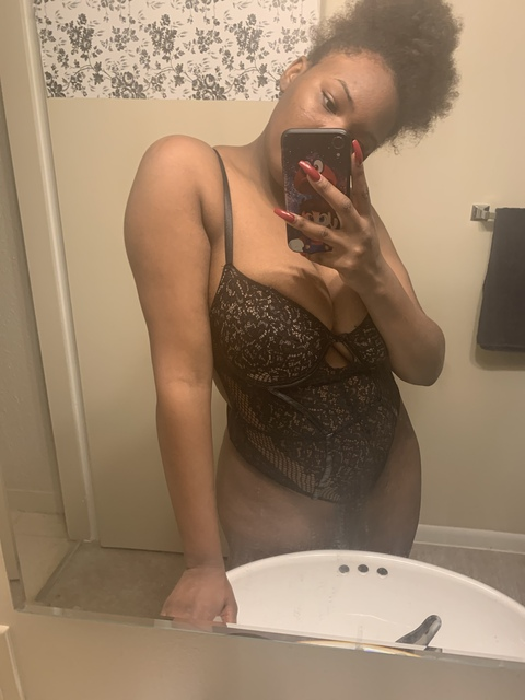 SprySexy @sprysexy cover picture