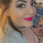 Leaked spunkytina33 onlyfans leaked