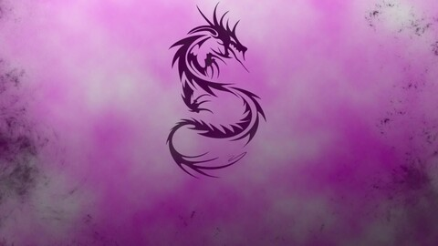 Spyronixxx @spyronixxx cover picture