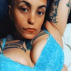 Leaked squ1rt1ngmaoriwahine onlyfans leaked