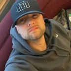 squarejb (Elias Bresin) OnlyFans Leaked Videos and Pictures 

 profile picture