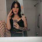 Leaked squid02 onlyfans leaked