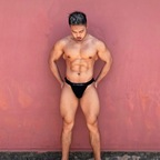 Leaked squidky94 onlyfans leaked
