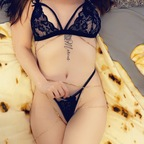 squiiiiirtjuice (Brandi &amp; Mark) free OnlyFans content 

 profile picture