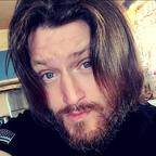 squirrelofodin (Will) OnlyFans Leaks 

 profile picture