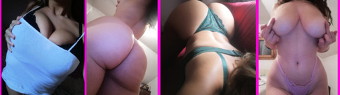 Squirrel Sixnine @squirrelsixnine cover picture