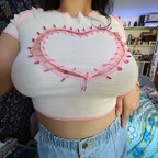Leaked squirtbaby11 onlyfans leaked