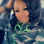 squirtle_ (Nita F ❤) OnlyFans Leaked Content 

 profile picture