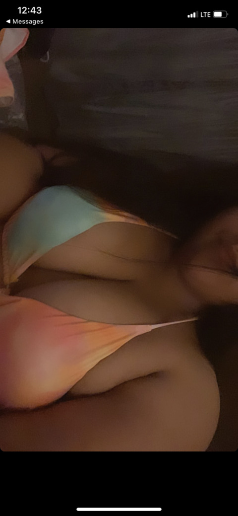 Monica @squishy.babe cover picture