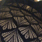 squishybooty (SquishyBooty) OnlyFans Leaks 

 profile picture