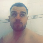 Squirrel (squizza) Leaks OnlyFans 

 profile picture