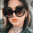 Leaked squrllgurll onlyfans leaked