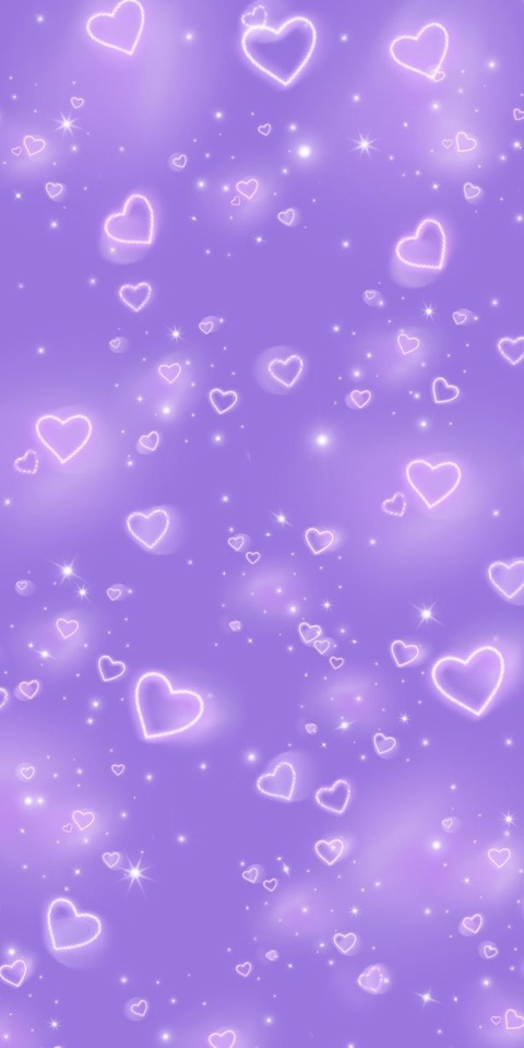 J 🍒 @sqvirtprincess444 cover picture