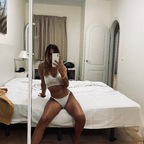 sr.mgrcia (María Gr.) free OnlyFans Leaked Pictures & Videos 

 profile picture