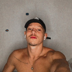 Leaked sr.wb onlyfans leaked